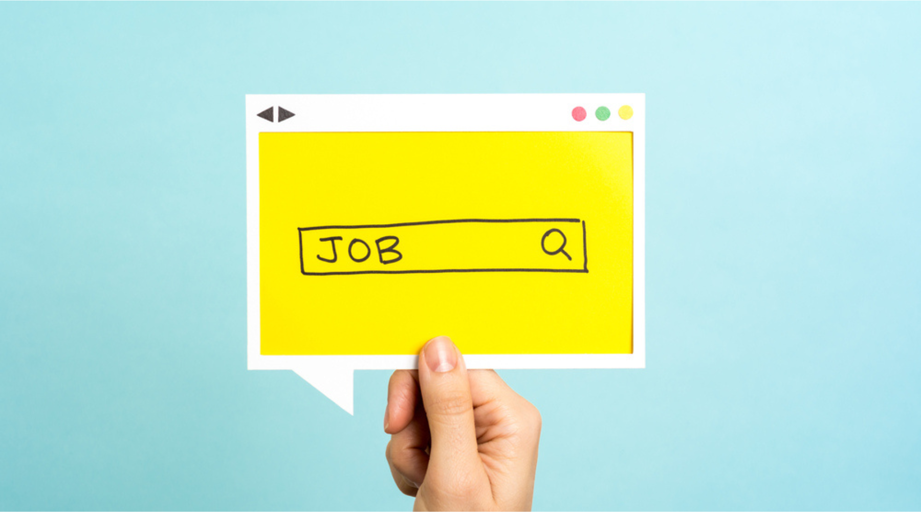 Enterprise Cayman Jobs Portal